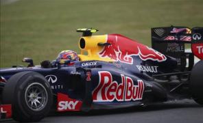 webber sus la barcelona