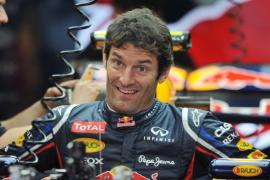 webber texas va fi minunat 