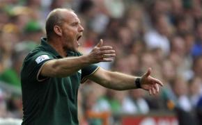 weder bremen parte compania cu schaaf