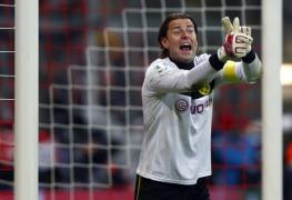 weidenfeller obiective cupa mondial la fa a locului