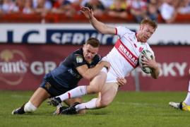 welham se ntoarce de la un prejudiciu pentru hull kr