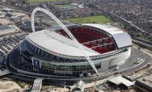wembley s fie redenumit