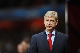 wenger am urmarit ozil de ani 