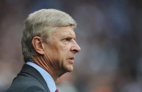 wenger arsenal nu rata i drogba