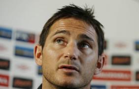 wenger cantareste sus senza ional lampard oferta