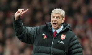 wenger fulgerator vac de numerar jocuri amicale
