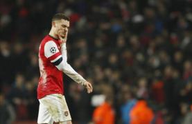 wenger nc omul potrivit vermaelen
