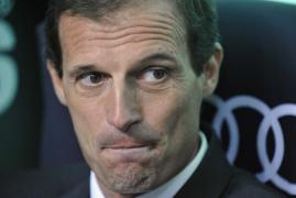 wenger ndeamn ac milan a stick cu modul