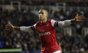 wenger ndeamn walcott s semneze noul acord