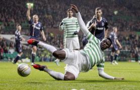 wenger pa i p n wanyama chase