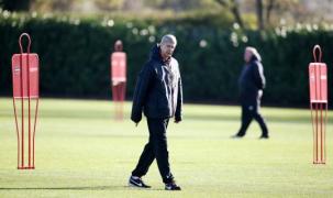 wenger se al tur n laud messi