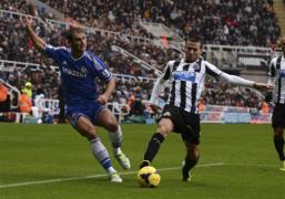 wenger se confrunt cu concuren pentru cabaye