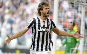 wenger seturi atrac ii pe spaniol duo