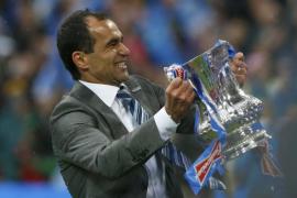 wenger sfaturi martinez ca viitorul arsenal seful