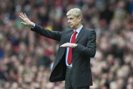 wenger suntem dortmund masters 