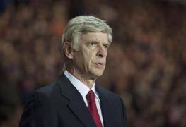 wenger surprins de guardiola muta