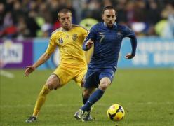 wenger vorbe te p n ribery joc