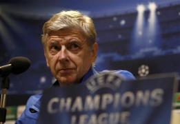 wenger vrea bayern eroi