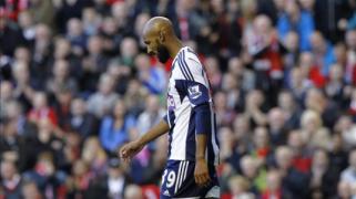 west brom anelka va g si formularul phillips