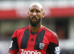 west brom clarke ap r misfiring anelka