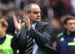 west brom clarke concedierea a fost berii