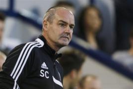 west brom echipa de tiri sessegnon c tig incepand rolul