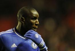 west brom mull ba oferta