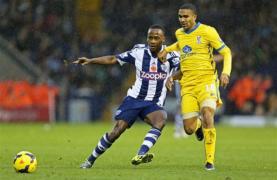 west brom ncrez tor de noi berahino deal