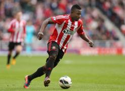 west brom sessegnon acordate permisul de munc 