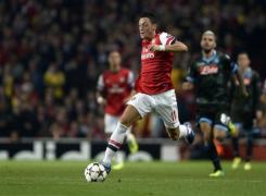 west brom v arsenal
