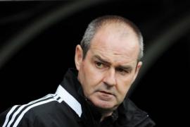 west brom v sunderland