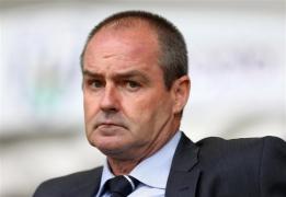west brom v swansea city