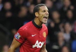 west brom v zut utd pe ferdinand ca slabe link