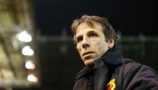 west brom zola n baggies cadru