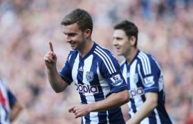 west bromwich albion 3 queens park rangers 2