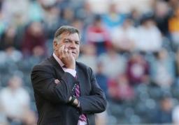 west ham allardyce are nici un prieten n arbitrul