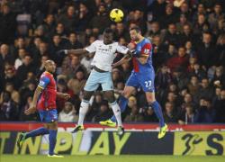 west ham allardyce face patru modific ri