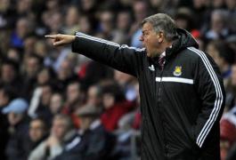 west ham allardyce pare s juc tori de echip 