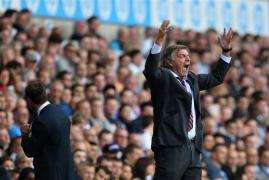 west ham allardyce pe vitejia tactice