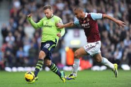 west ham ap r tor lovit de prejudiciu
