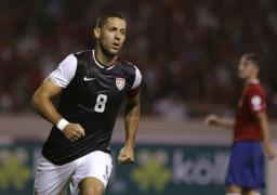 west ham ciocane favorite la teren dempsey