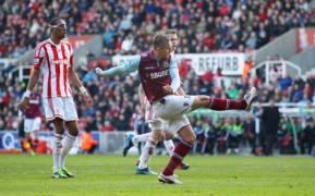 west ham collison se al tur bournemouth mprumut