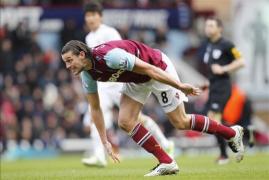 west ham cosmin stabilit pentru noiembrie retur