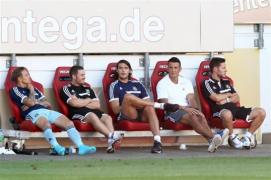 west ham cupa mondial este scopul pentru ciocan