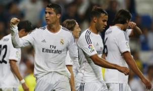 west ham dornici de fiare de c lcat pe ronaldo dublura