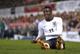 west ham exclude zaha mutare