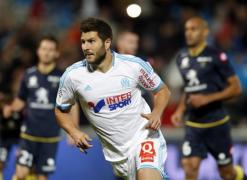west ham marsilia atacantul printre obiectivele de ciocane