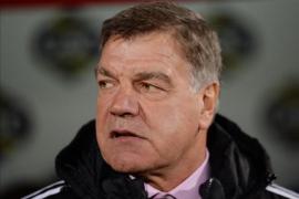 west ham mcavennie vrea nici o scuza allardyce