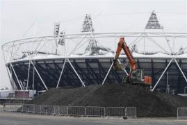 west ham ncrez tor ca hearn capete pentru curtea