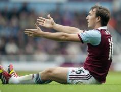 west ham noble vrea anglia apel